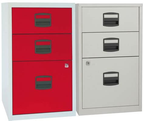 bisley filing cabinets a4